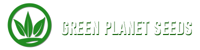 Green Planet Seeds